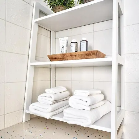 Academia עיר רודוס