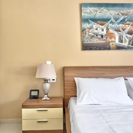 Academia * עיר רודוס