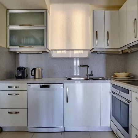 Academia עיר רודוס