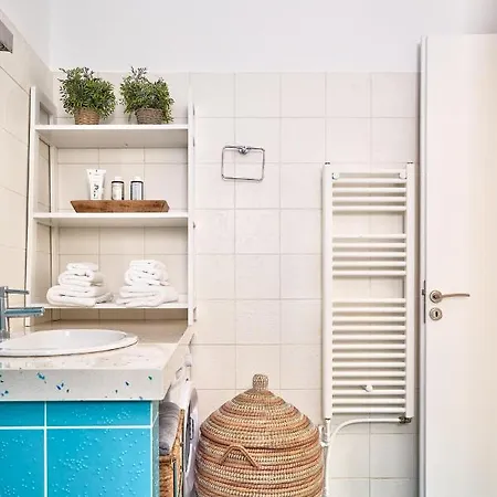 Academia * עיר רודוס