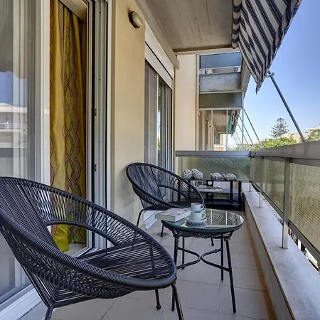 Academia עיר רודוס