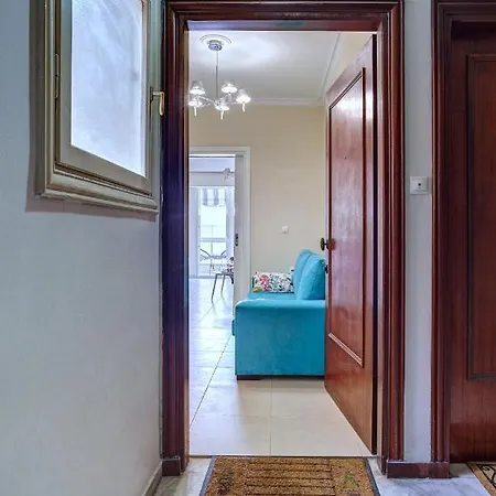 Academia * עיר רודוס