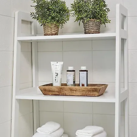 Academia Rhodes City