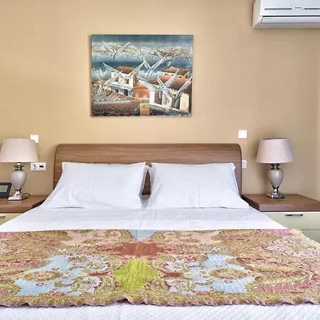 Academia Rhodes City