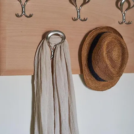 Academia Rhodes City