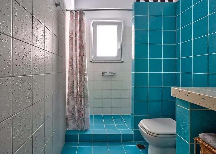 Academia Apartamento