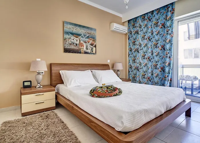 Academia Apartamento