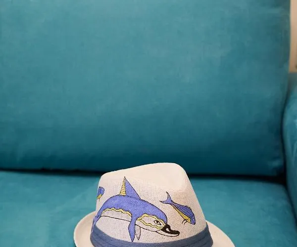 Academia Rhodes City