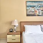 Academia * Rhodes City