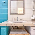 Academia Rhodes City