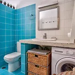 アパート Academia *