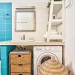 Academia アパート Rhodes City