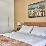 アパート Academia