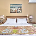 Academia Rhodes City