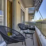 Academia Rhodes City