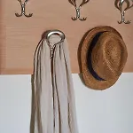 Academia Rhodes City