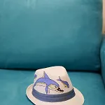 Academia Rhodes City