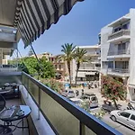 Academia Rhodes City