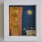 Academia アパート