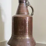 Academia アパート Rhodes City