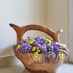 アパート Academia *