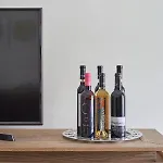 Academia アパート Rhodes City