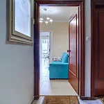 Academia * Rhodes City