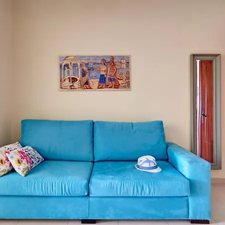 Academia Rhodes City