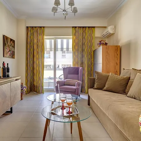 Academia Rhodes City