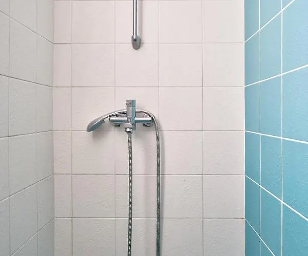 Appartement Academia