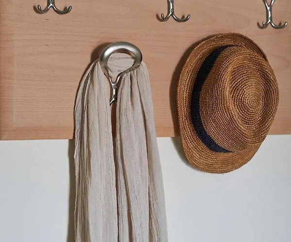 Academia Rhodes City