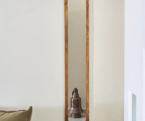 Academia Appartement