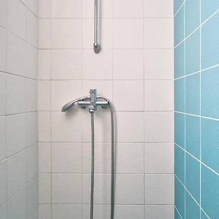 Appartement Academia