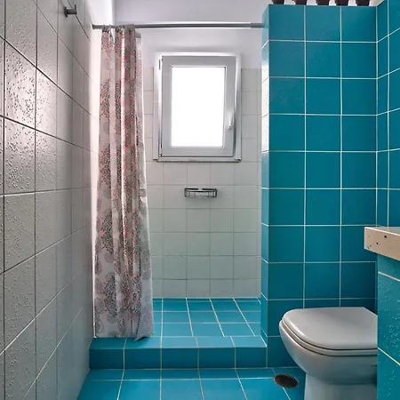 Academia Appartement