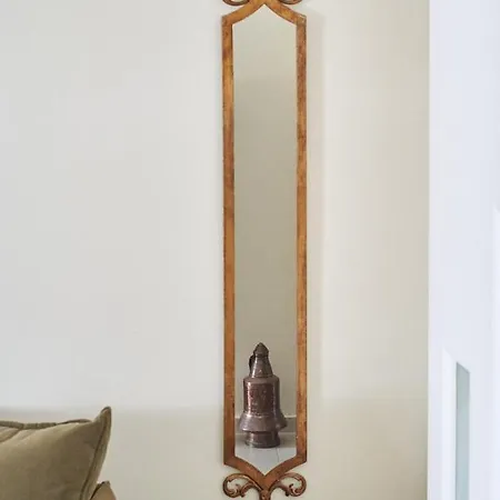 Academia Appartement