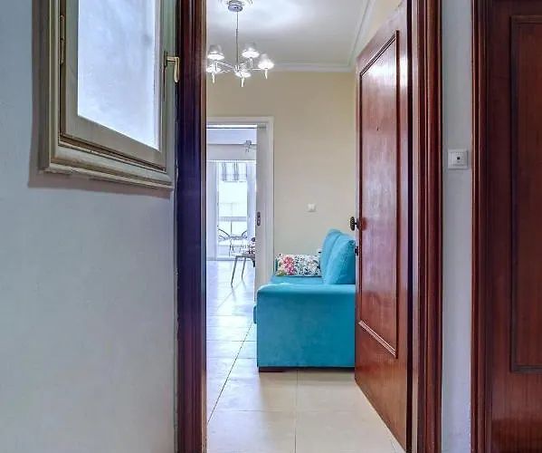 Academia * Rhodes City